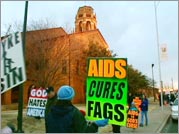shelby_aids_protestor.jpg
