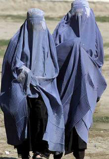 burka-large.jpg