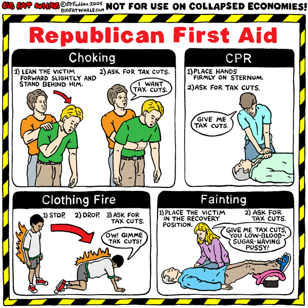 republicanfirstaid.png