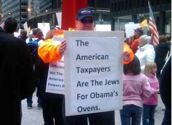 taxpayers-are-obamas-jews