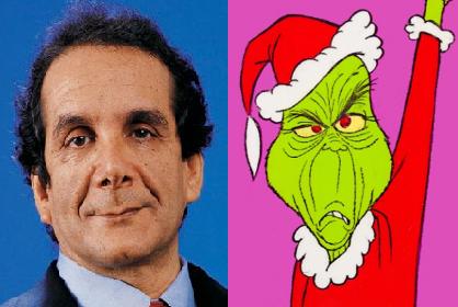 charles-krauthammer-or-grinch