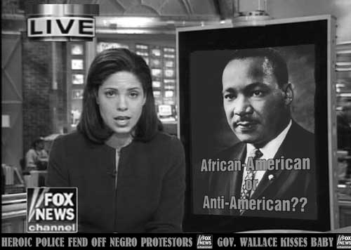 fox-news-civil-rights-movement1