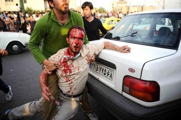 iran-protests-june-20-11