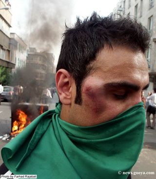 iran-protests-june-20-5