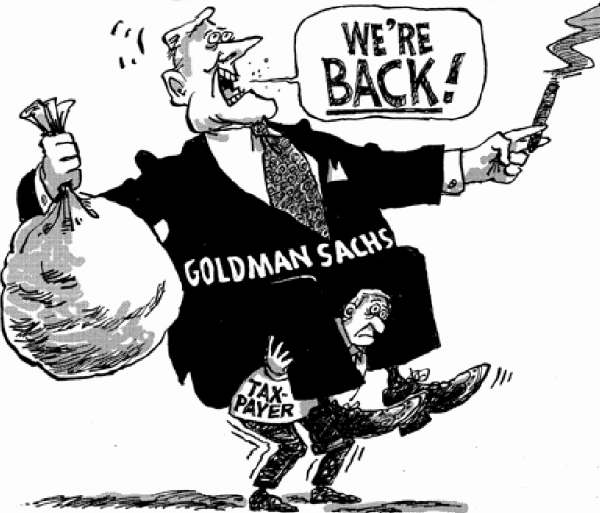 goldman-sachs-cartoon-taxpayer