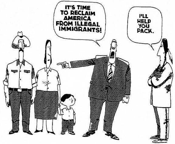 reclaim-america-from-immigrants
