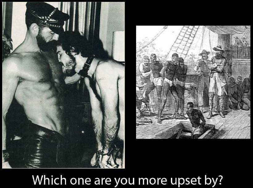 homosexuality-or-slavery