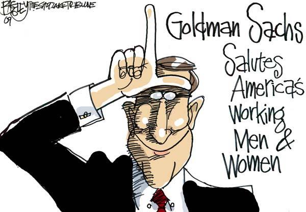 goldman-sachs-salutes-america.JPG