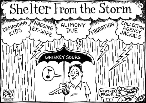 shelter-from-the-storm-booze