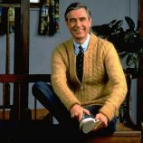 Mr. Rogers The Downfall Of America