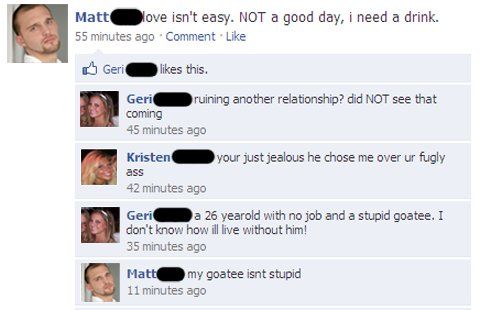 facebook-goatee-isnt-stupid.jpg
