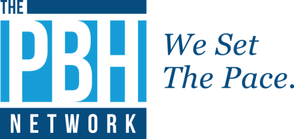 Intern With The PBH Network