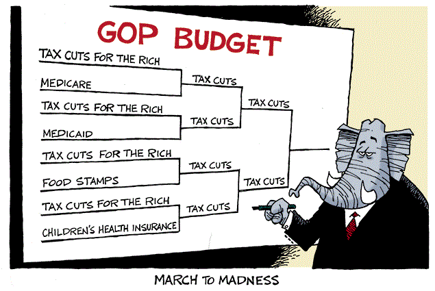 gop-tax-bracket-cartoon.png