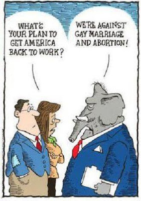 republicans-answer-economy-cartoon