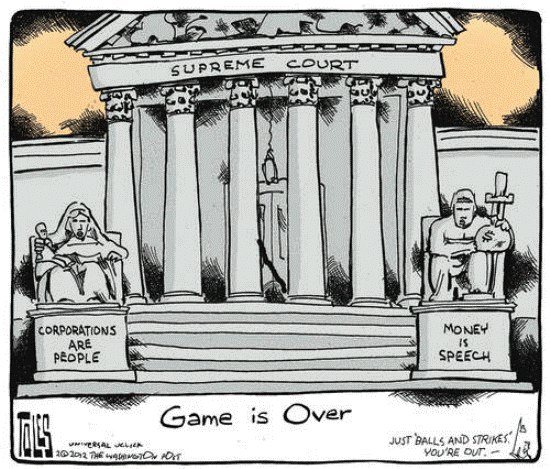 supreme-court-game-over-cartoon