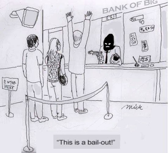 bank-bail-out