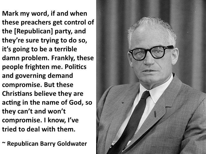 goldwater-religion-quote