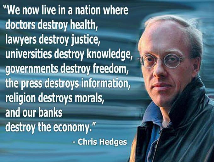 chris-hedges-american-institutions