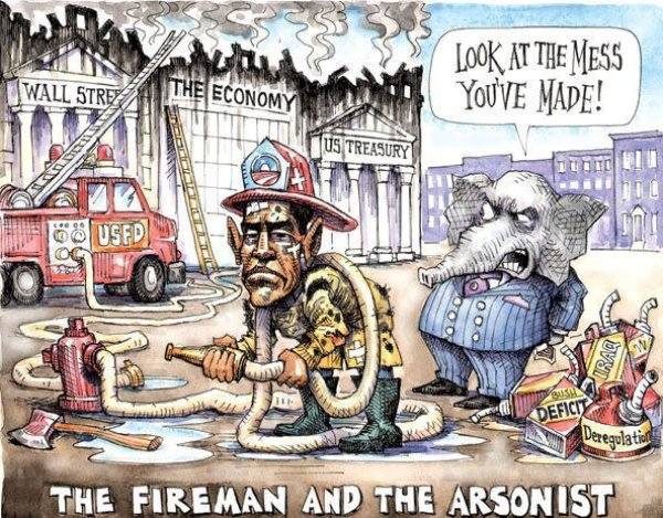 fireman-arsonist