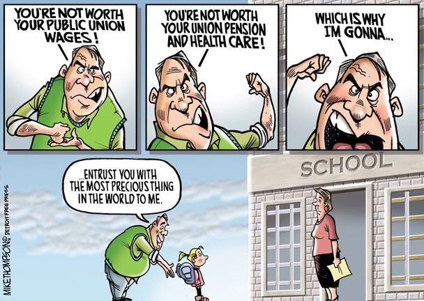 teacher-unions-cartoon