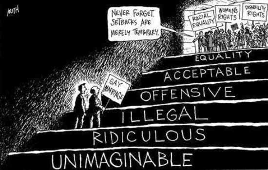 climbing-steps-gay-rights-comic