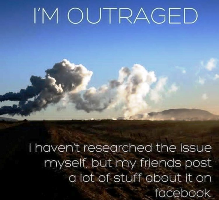 facebook-outrage