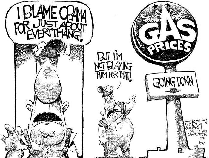falling-gas-prices-comic
