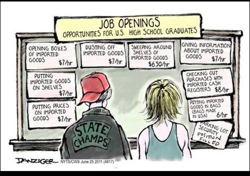 job-openings