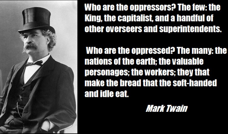 mark-twain-oppressors-quote
