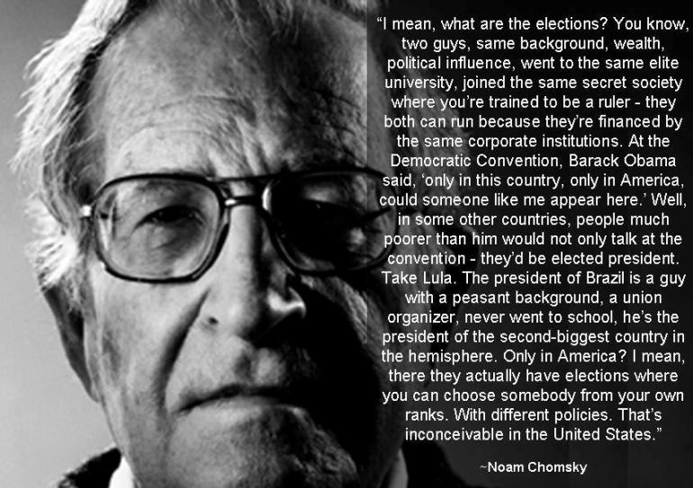 noam-chomsky-what-are-elections-quote