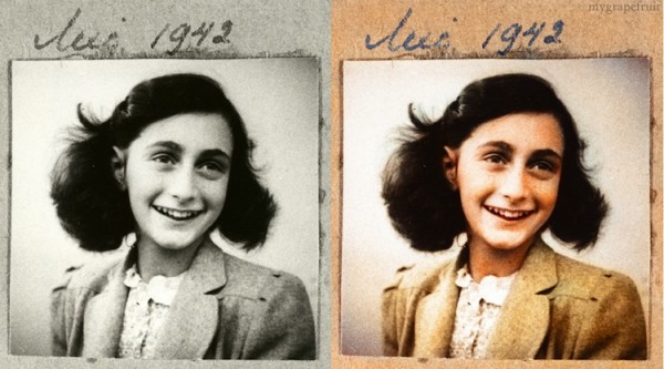 anne-frank-recolored