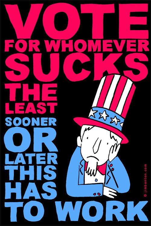 vote-who-sucks-the-least-cartoon