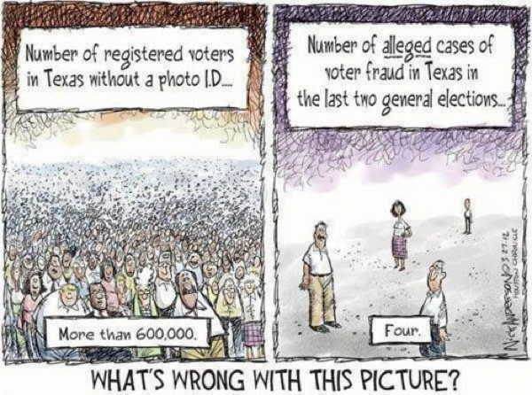 voter-fraud-cartoon