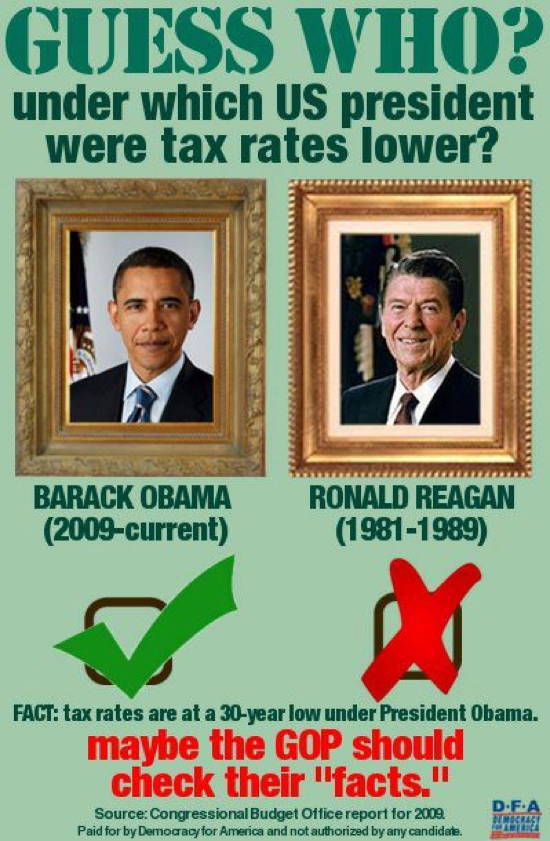 reagan-obama-tax