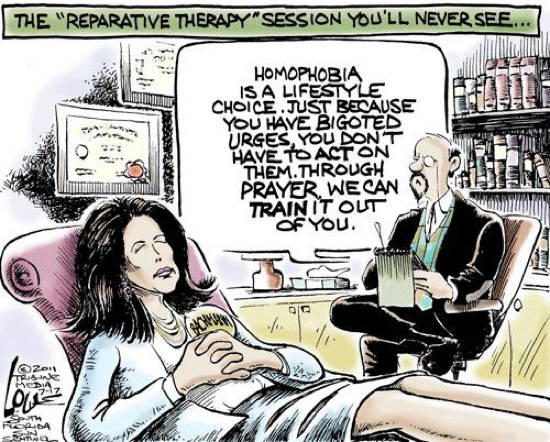 reparative-therapy