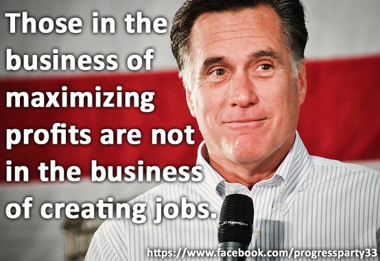 romney-profits