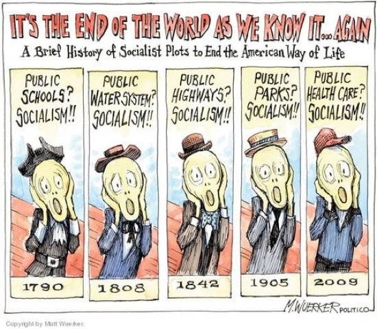 scream-socialism