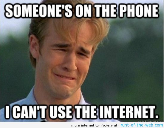 90s-problems-internet