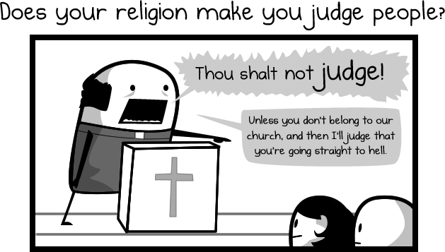 how-to-suck-at-your-religion-theoatmeal