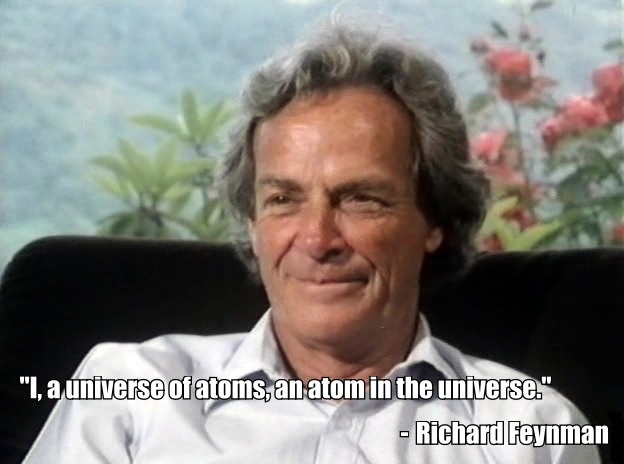 richard-feynman-blows-my-mind