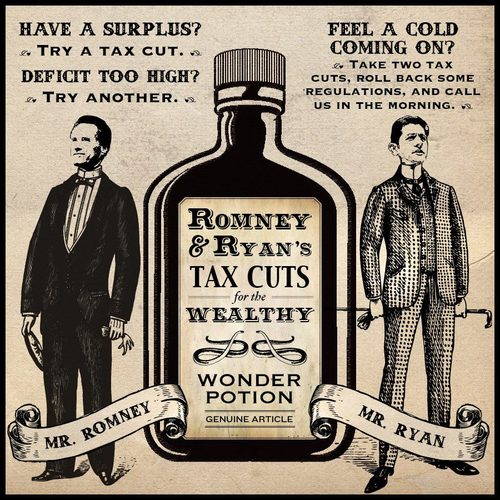 wealthy-wonder-potion