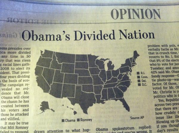 obamas-divided-nation