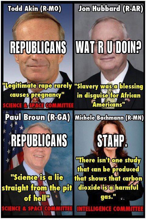 republicans-what-doing