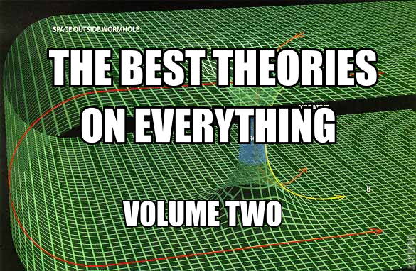 Best Theories Volume Two