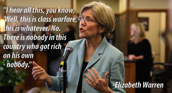 Elizabeth Warren 4