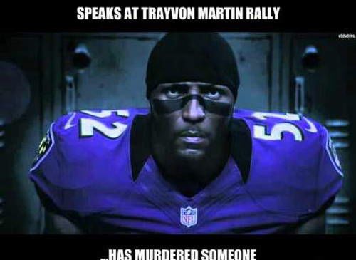 Best Theories Ray Lewis