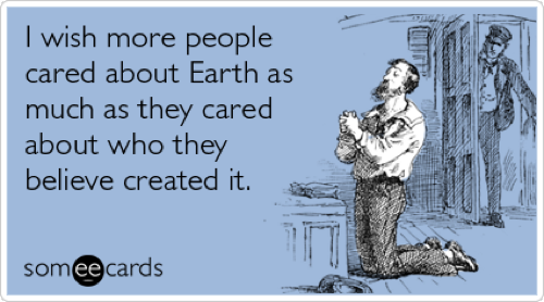 Best E Cards Religion Earth