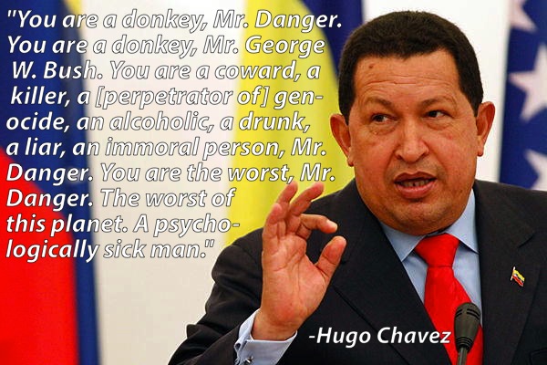 Chavez Quotes 10