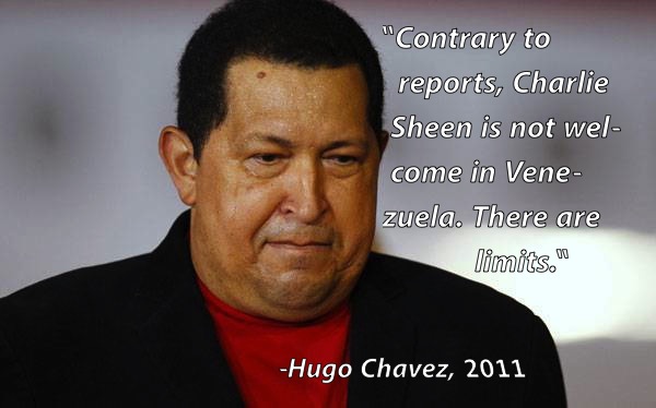 Chavez Quotes 5