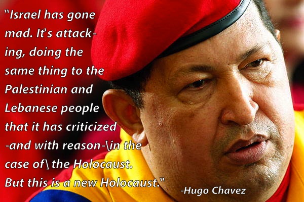 Chavez Quotes 6